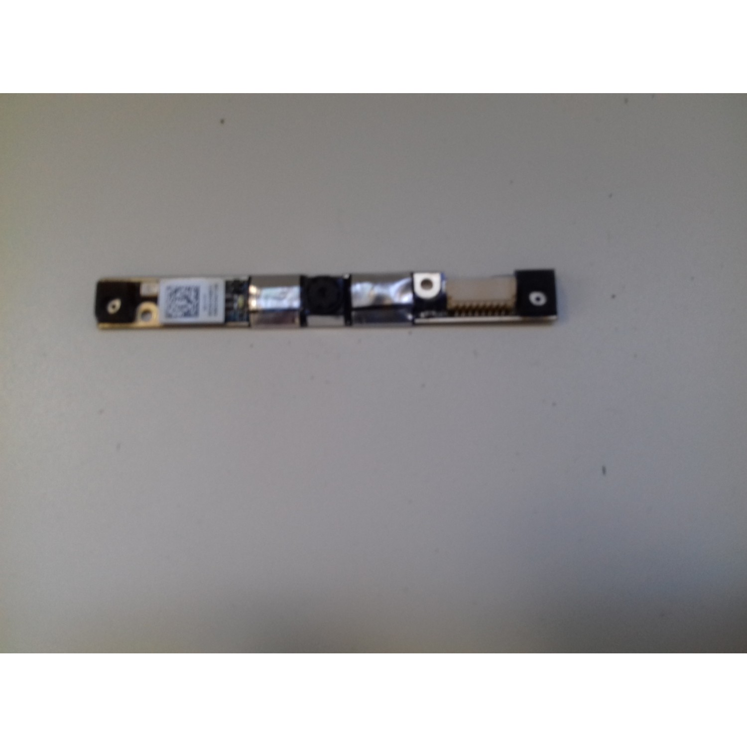 Webcam Lenovo IdeaPad Y560 (AICN1316011)